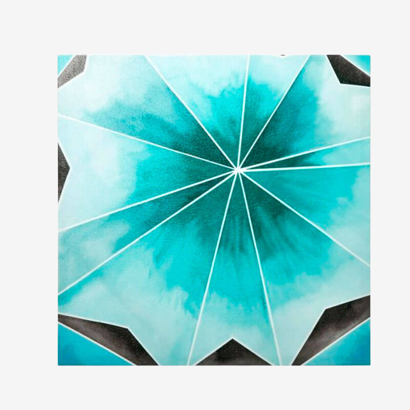 Cuadro Cool Gem - Image 2
