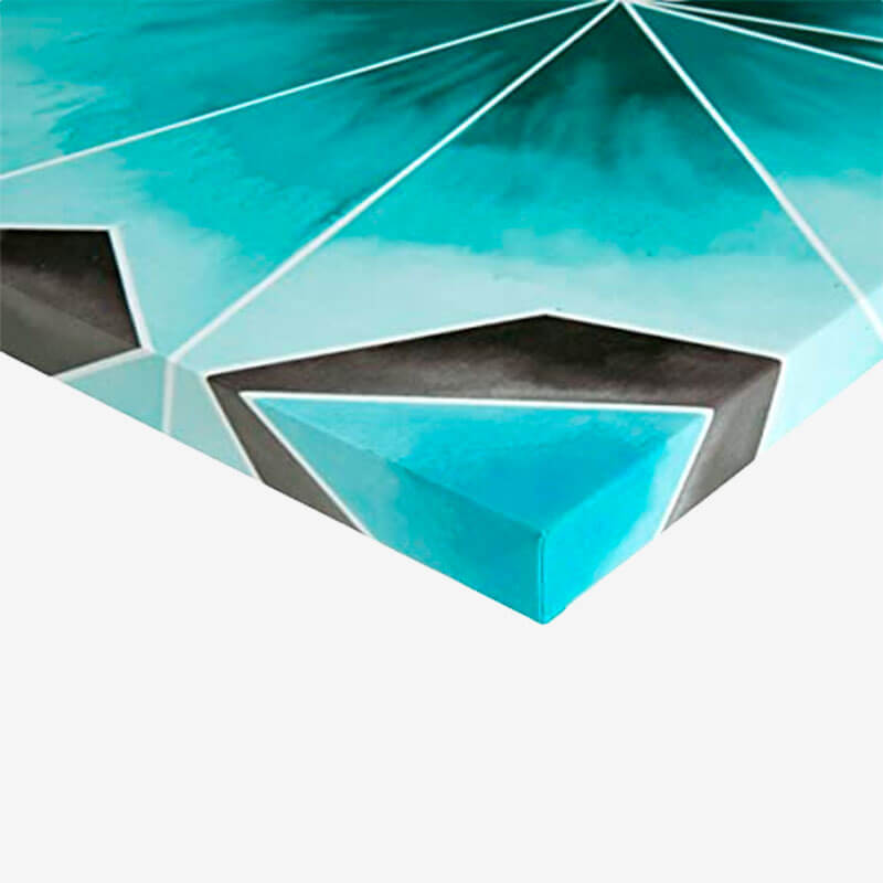 Cuadro Cool Gem - Image 3