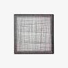 Cuadro de hilos Mesh