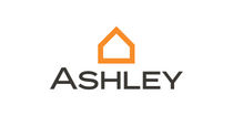 https://www.ashleyfurniture.com/