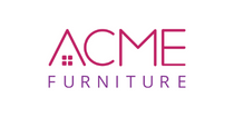 https://www.acmecorp.com/