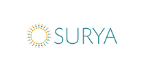 https://www.surya.com/