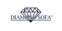https://www.diamondsofa.com/