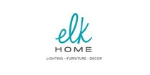 https://www.elkhome.com/