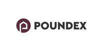 https://www.poundex.com/