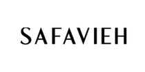 https://safavieh.com/