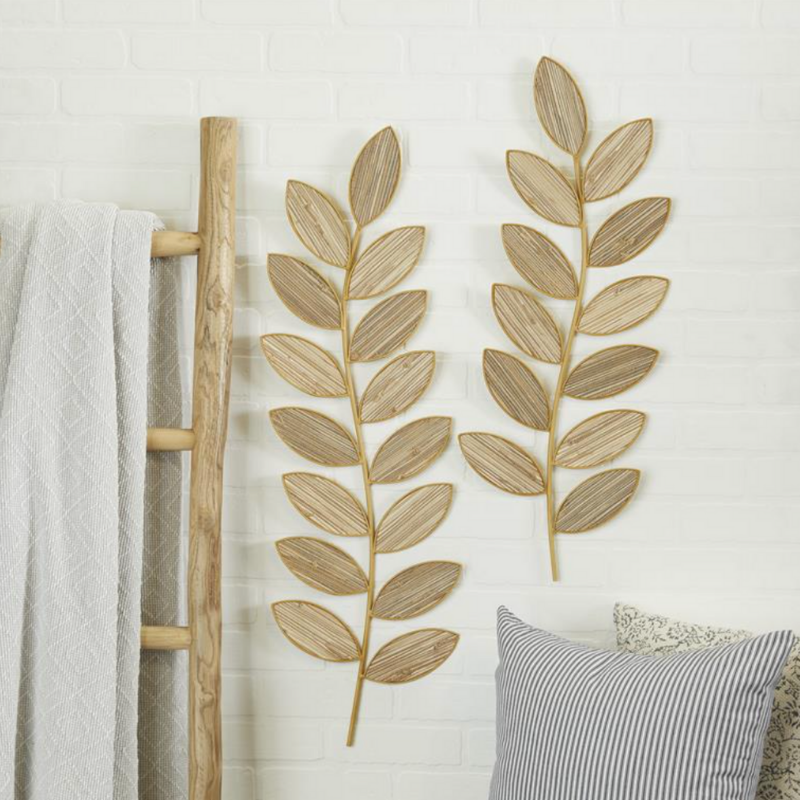 Set estructura floral - Image 4