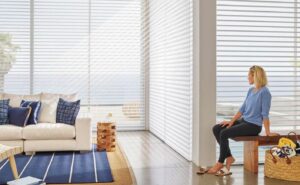 5 Tips para seleccionar tus cortinas o persianas