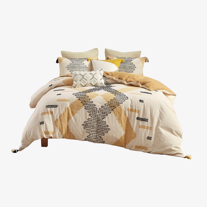 juego-de-colcha-nordica-arizona