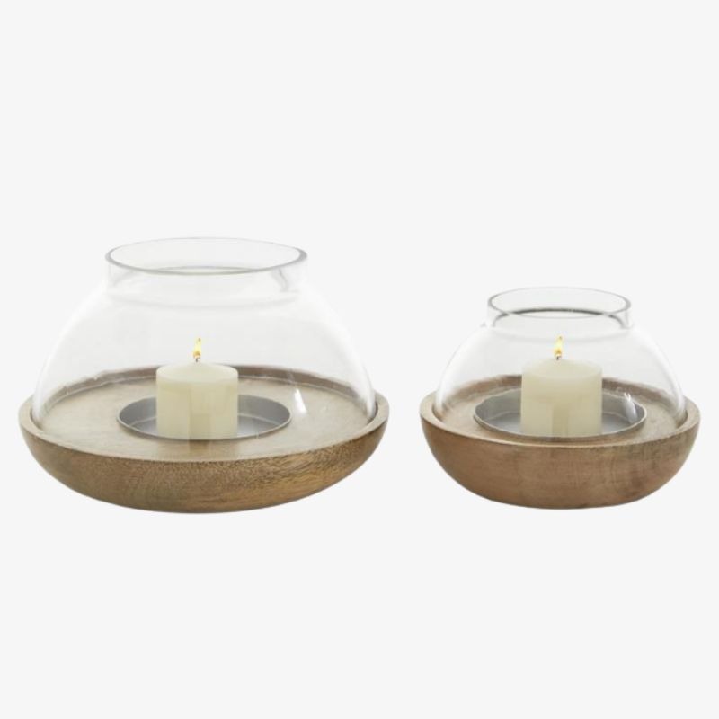 portavela-huaracan-madera