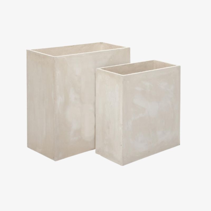 macetero-de-ceramica-blanco