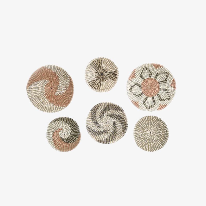 cestas-platos-decorativos