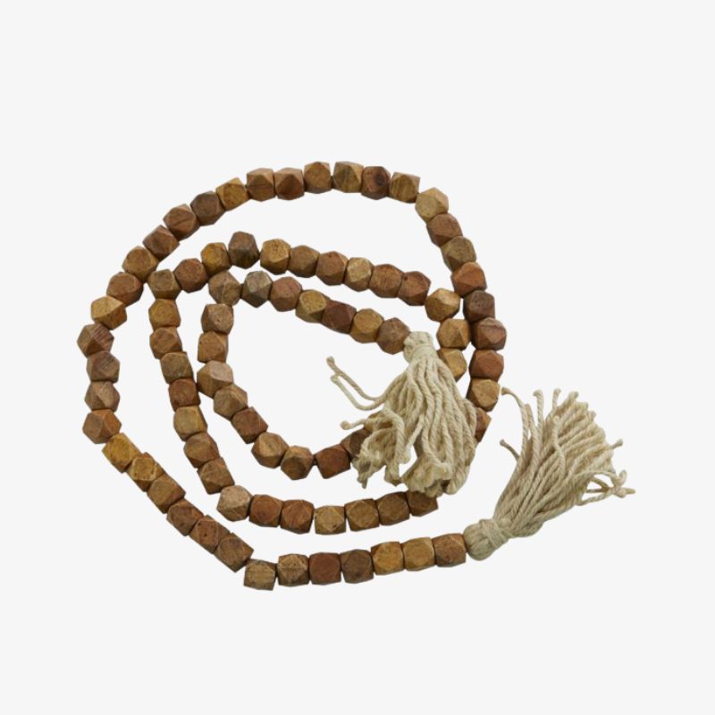 adorno-de-madera-marron