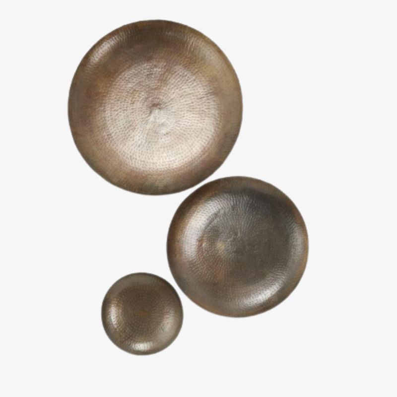 discos-bronce-decorativos