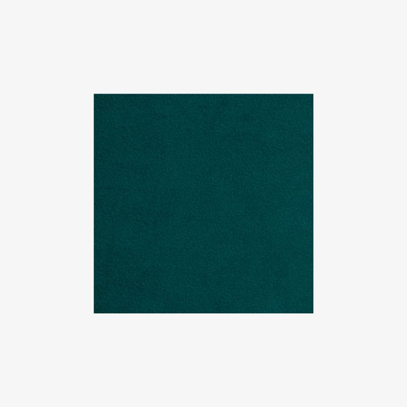 Cojín verde Caygan - Image 4