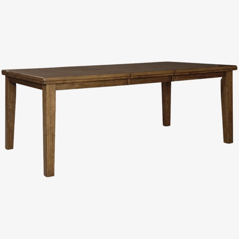 mesa-comedor-extensible