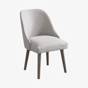 silla-gris-comedor