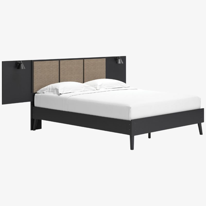 conjuntoccama-queen-negro