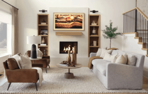 ¡Conoce estos 6 tipos de sillones y elige el ideal para tu decoración!