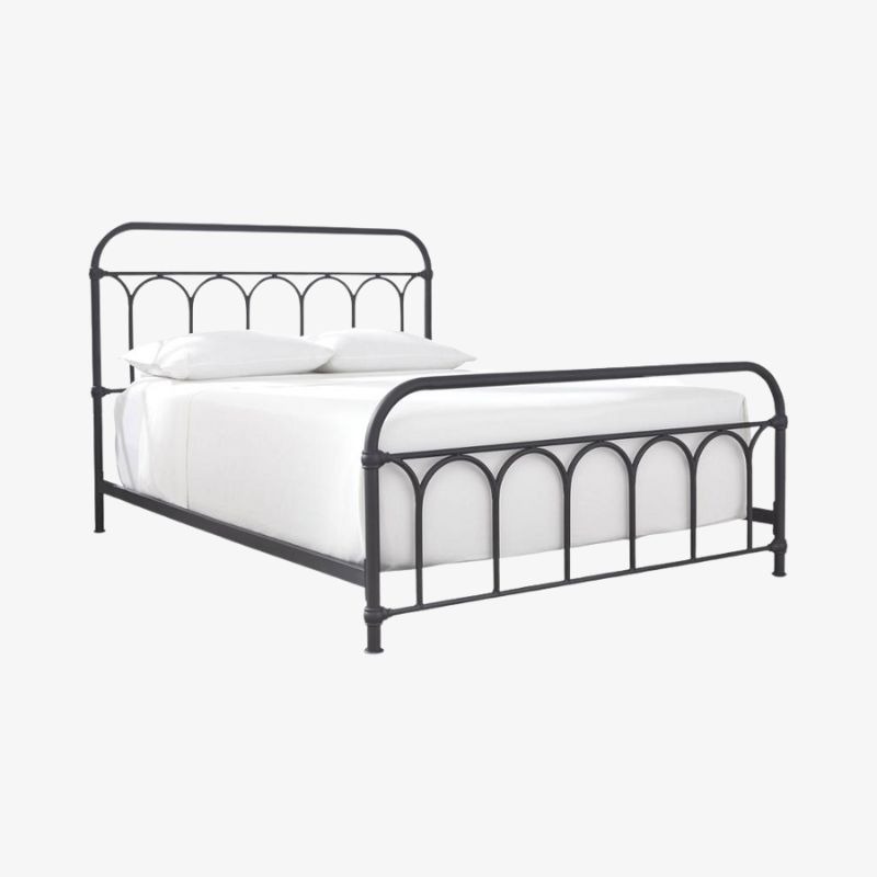 cama-negro-nashburg-queen