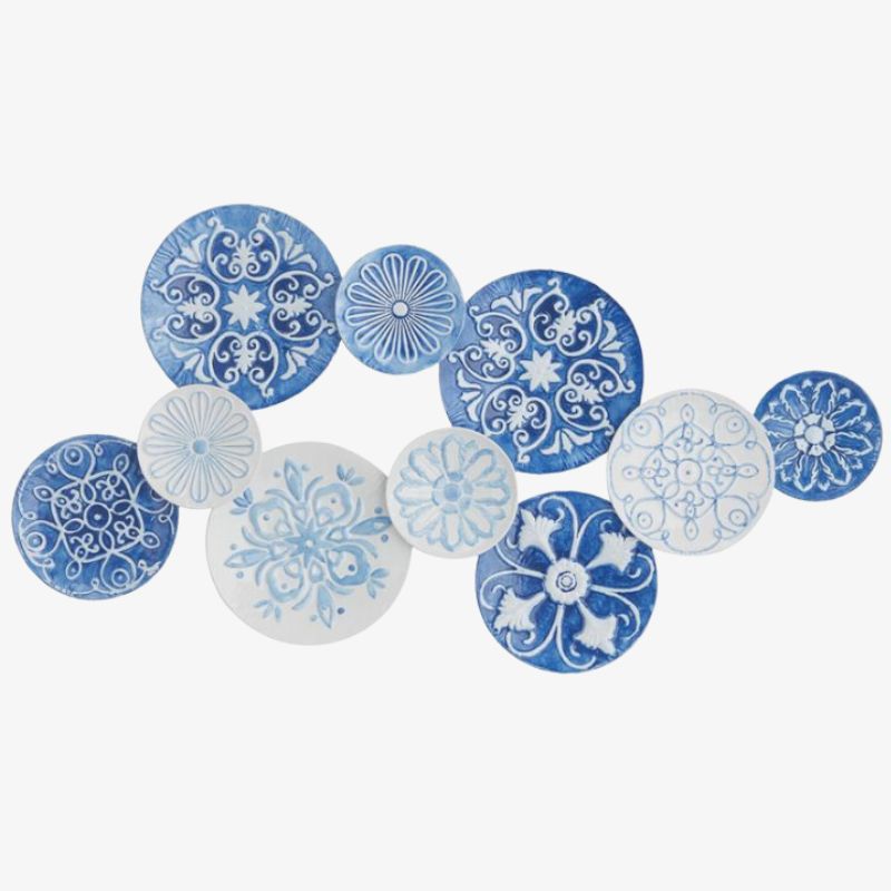 placas-azules-con-blanco
