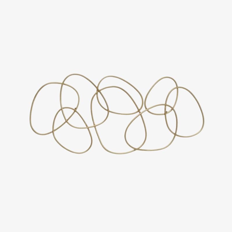 escultura-abstracta-dorada