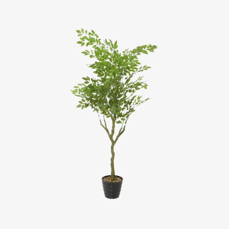 arbol-green-faux