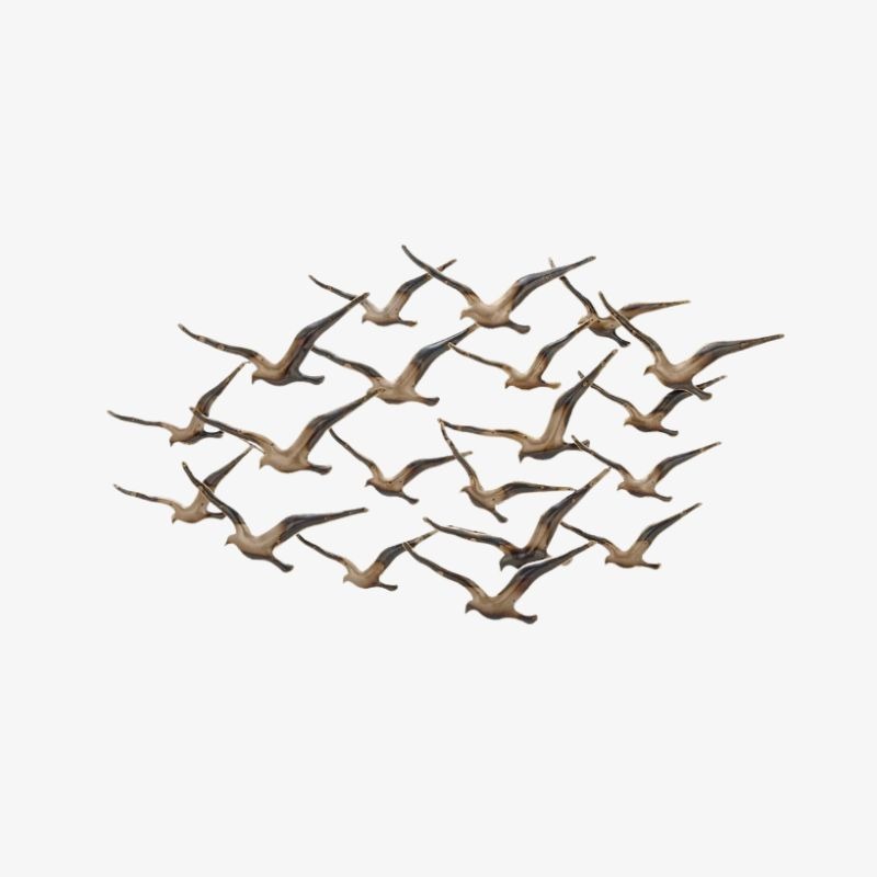 parbada-aves-doradas