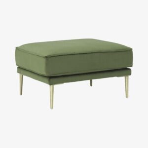 ottoman-verde-macleary