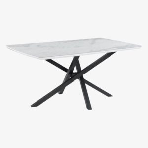 Mesa-comedor-minimalista