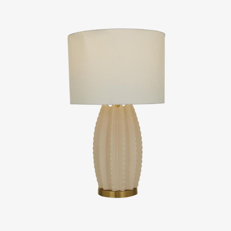 lampara-estilo-calabaza