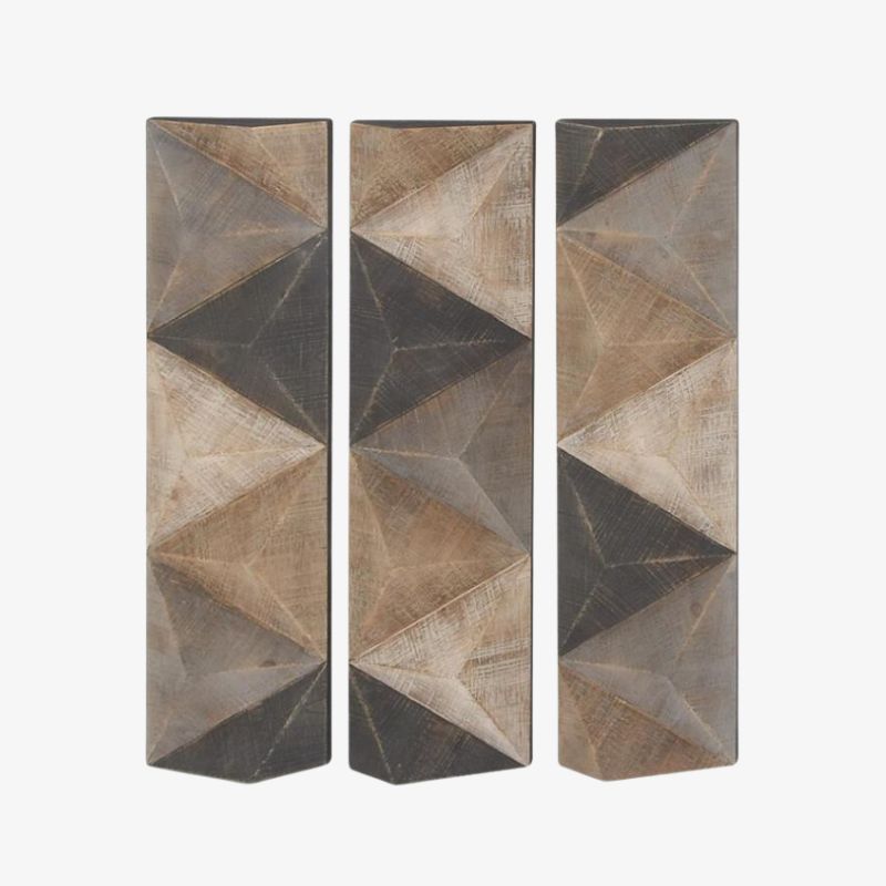 tableros-colgantes-tallados