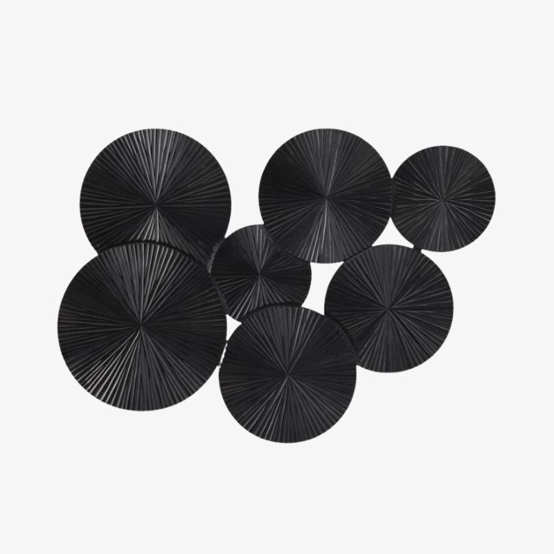 placa-de-madera-circulos