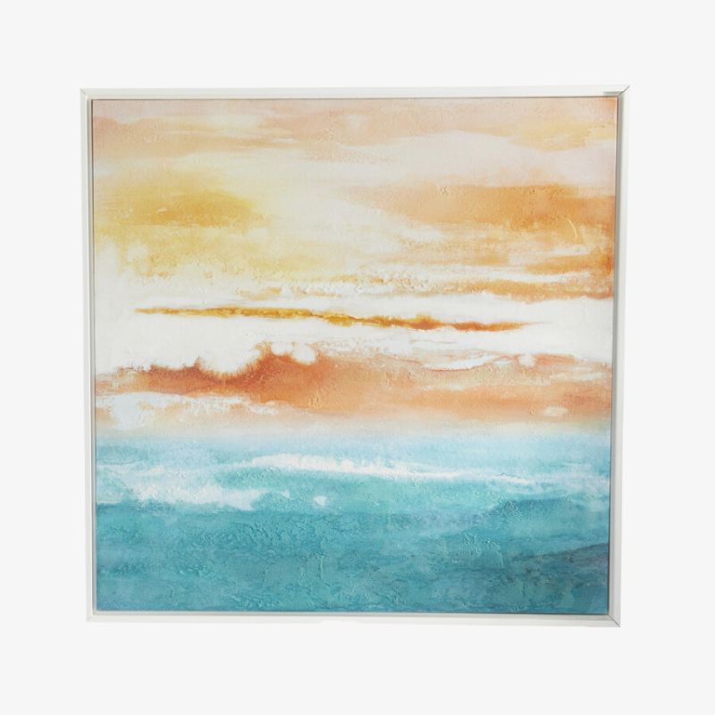 cuadro-puesta-de-sol-abstracto