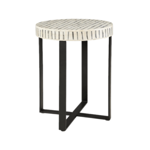 Mesa de Acento Crewridge