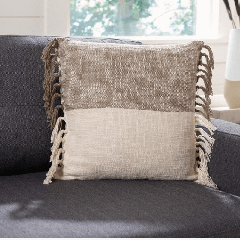 Cojín Roren - Image 2