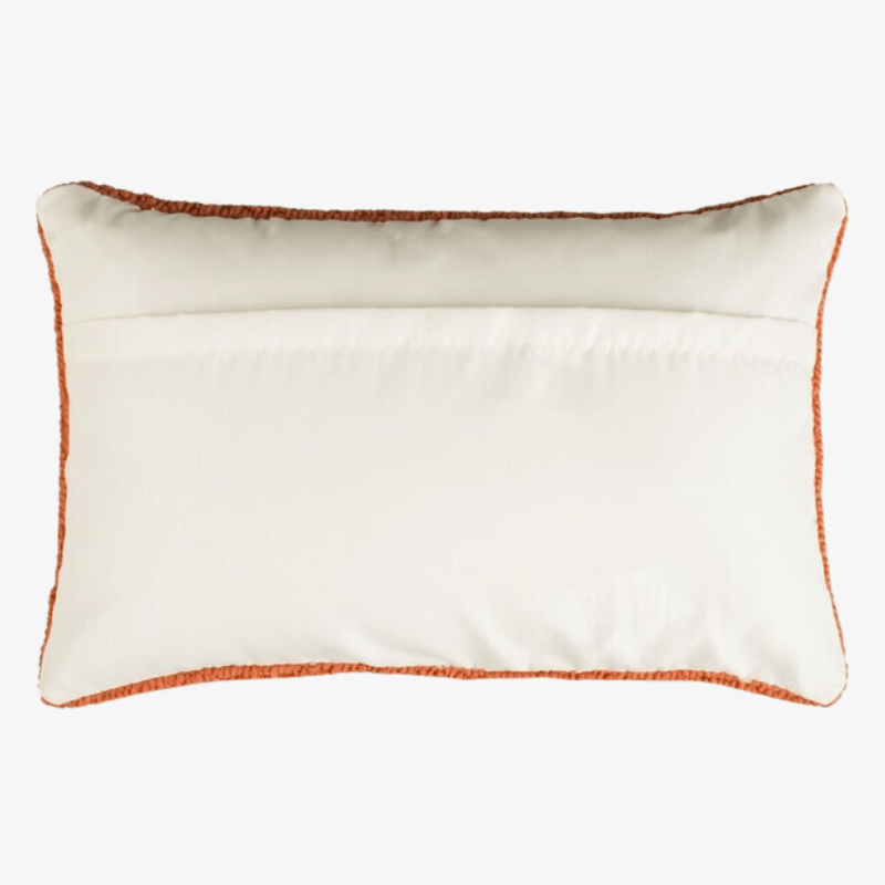 Cojín Soleil decorativo - Image 2