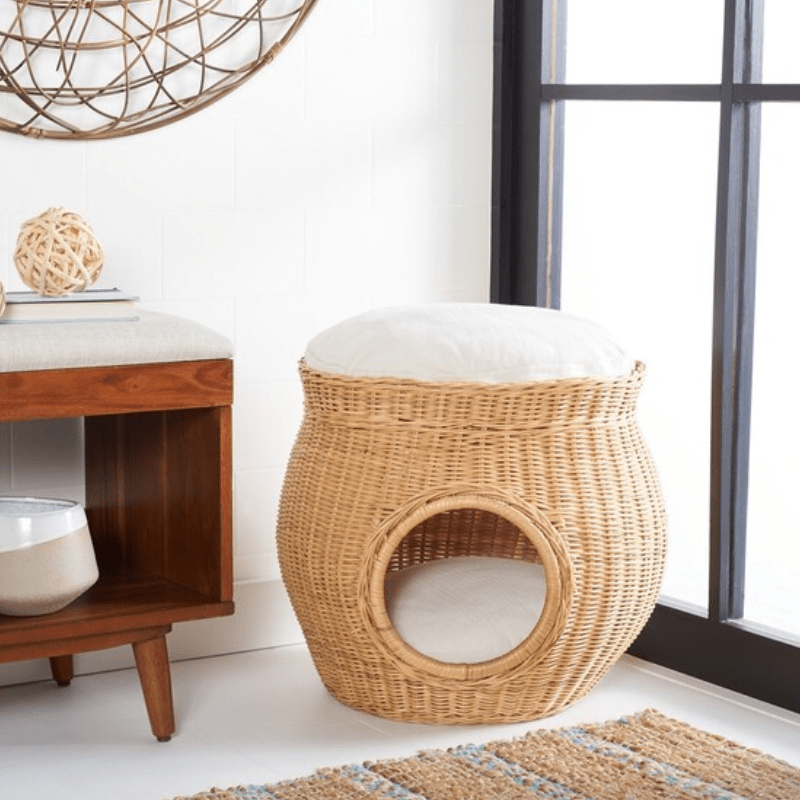 Cama para gatos Suli - Image 2