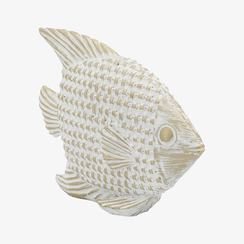 Pez blanco - Image 2