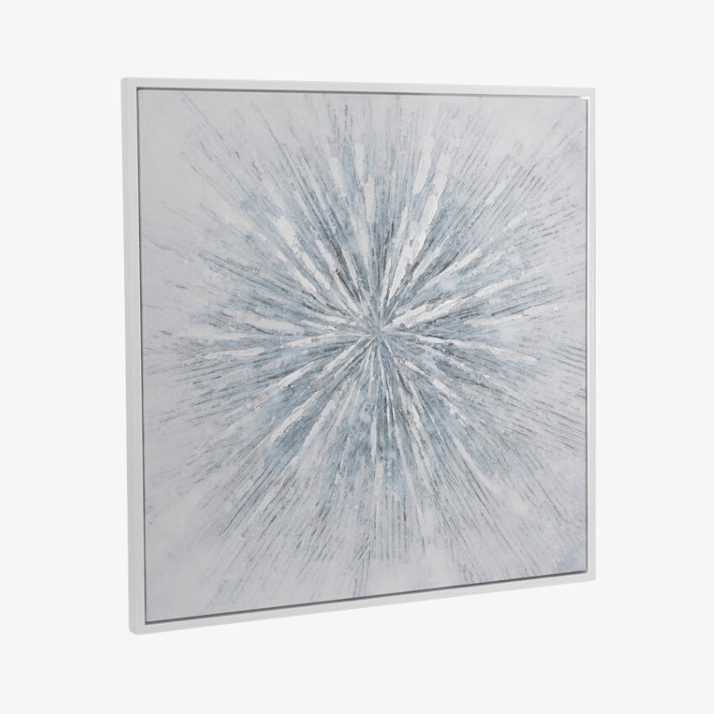 Lienzo Starburst - Image 2