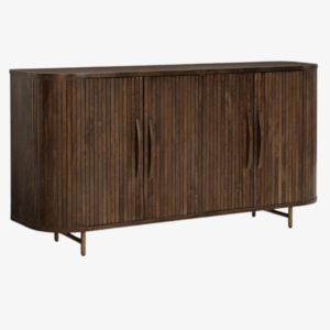 Gabinete Amickly