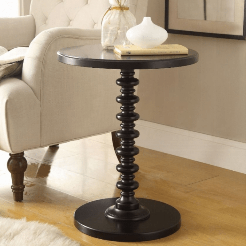 Mesa de acento Acton - Image 2
