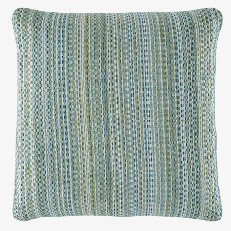 Almohada-Keithley-Nuvella-próxima-generación