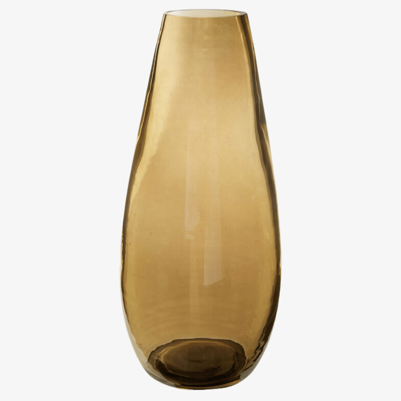 Ashley-Rhettman-Jarrón-Rhettman