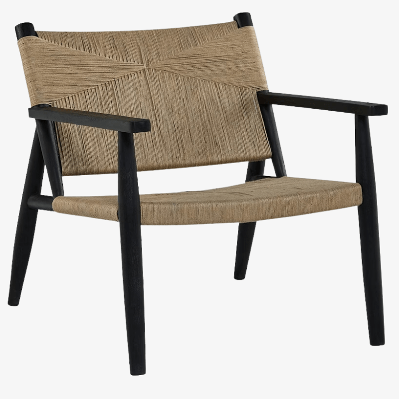 Silla-decorativa-Halfmore