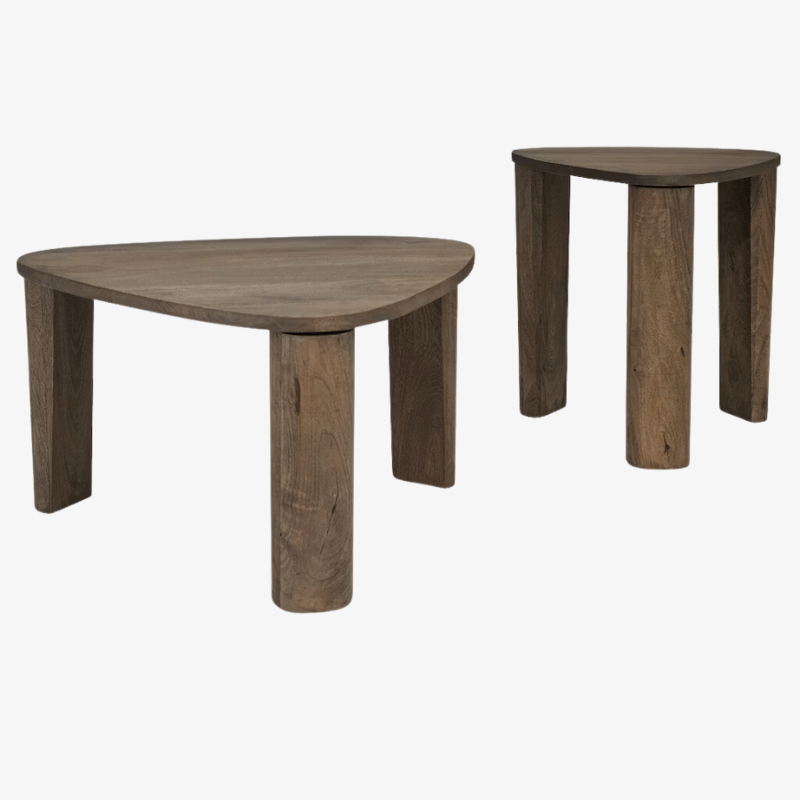 Mesa-centro-decorativa-Reidport-(juego de 2)