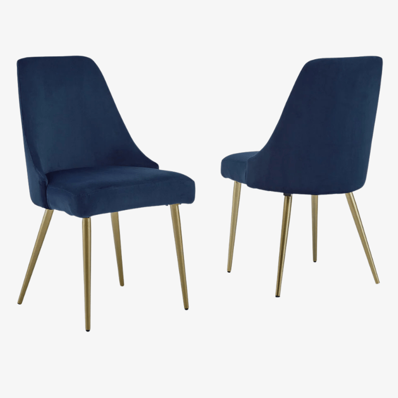 Silla Wynora