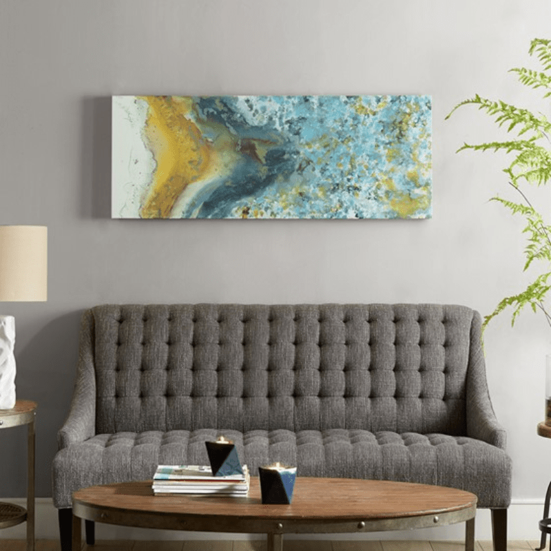 Cuadro-Rock-abstracto