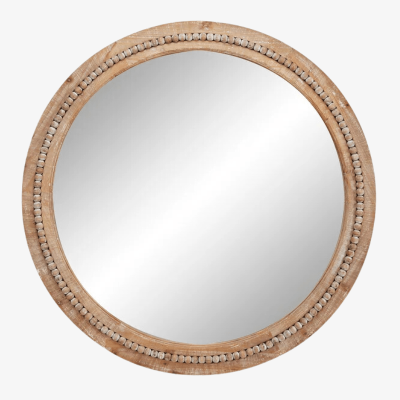 Espejo-madera-detalles-cuentas