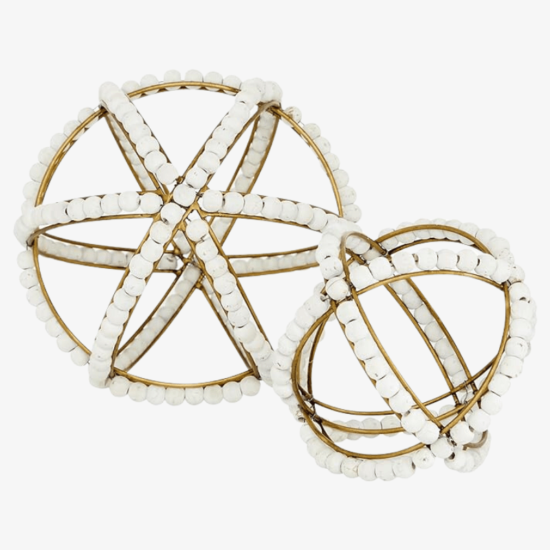 Set-esculturas-cuentas